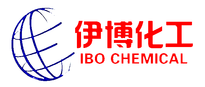 白银市伊博化工科技有限公司